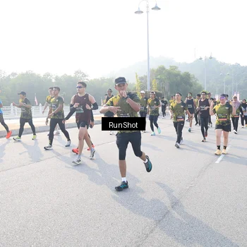 Runner Photo 6886512