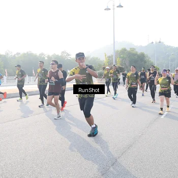 Runner Photo 6886518