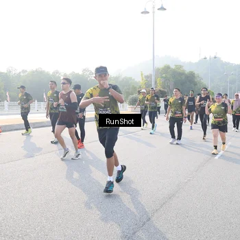 Runner Photo 6886525