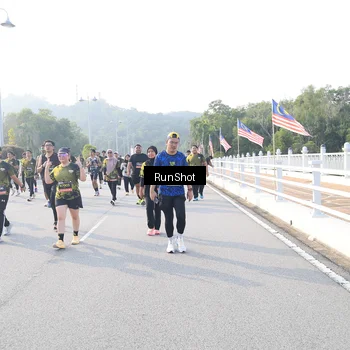 Runner Photo 6886540