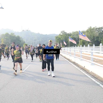 Runner Photo 6886541