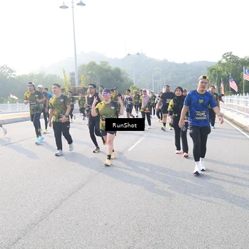 Runner Photo 6886545