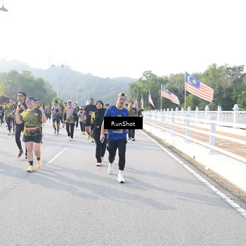 Runner Photo 6886547