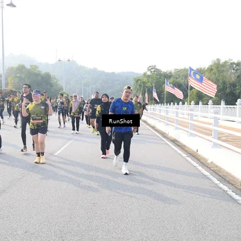 Runner Photo 6886552