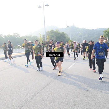 Runner Photo 6886554