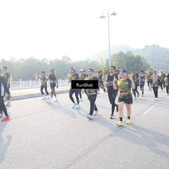 Runner Photo 6886555