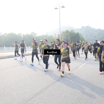 Runner Photo 6886559