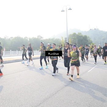 Runner Photo 6886560
