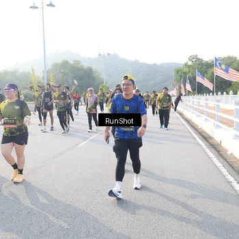 Runner Photo 6886577