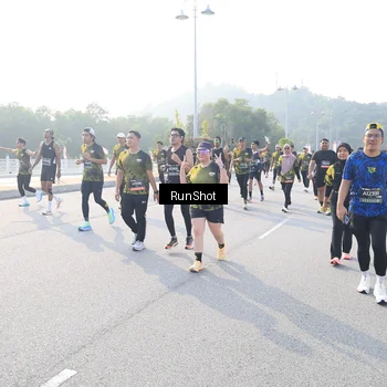 Runner Photo 6886582