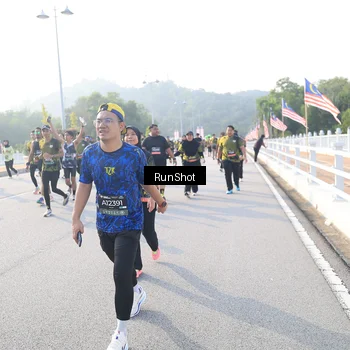 Runner Photo 6886588