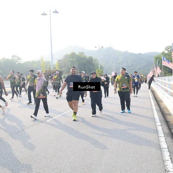 Runner Photo 6886621