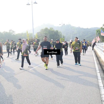 Runner Photo 6886623