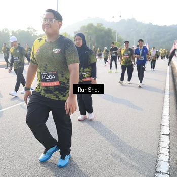 Runner Photo 6886675