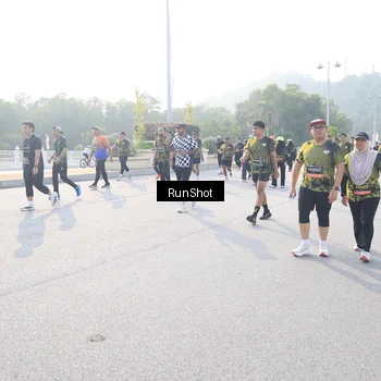 Runner Photo 6886780