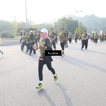 Runner Photo 6886828