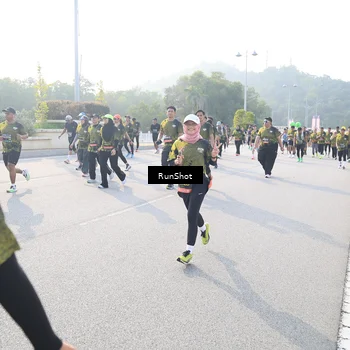 Runner Photo 6886830