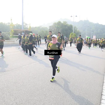 Runner Photo 6886836