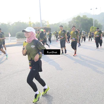 Runner Photo 6886840