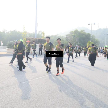Runner Photo 6886857