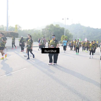 Runner Photo 6886894