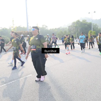 Runner Photo 6886943
