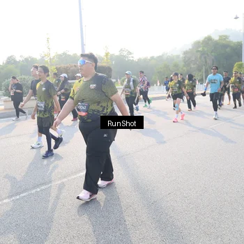 Runner Photo 6886948