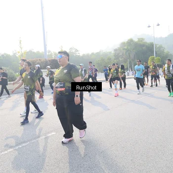 Runner Photo 6886949