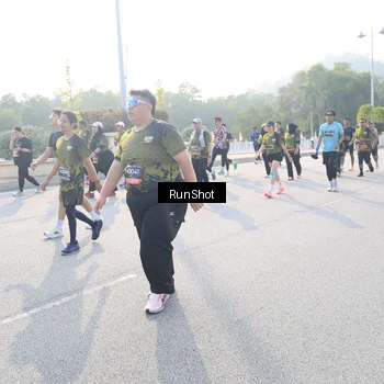 Runner Photo 6886950