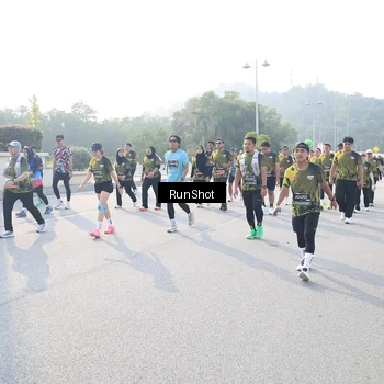 Runner Photo 6886961