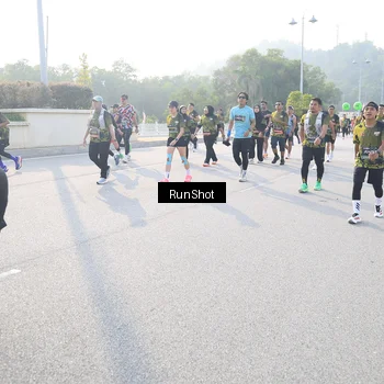 Runner Photo 6886962