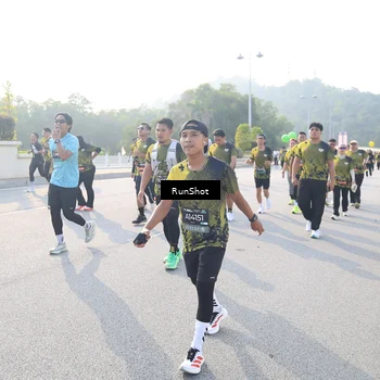 Runner Photo 6886991