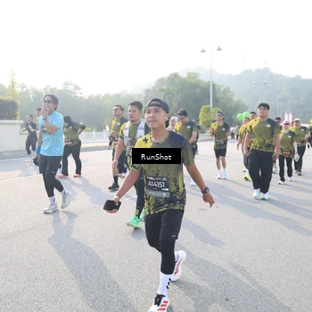Runner Photo 6886996