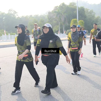 Runner Photo 6887139