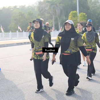 Runner Photo 6887144