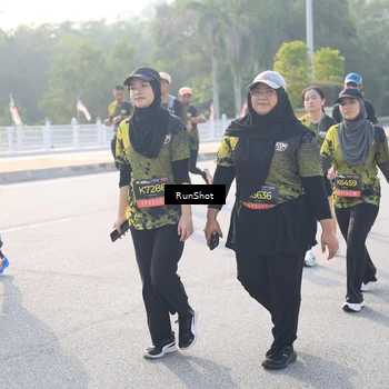 Runner Photo 6887145