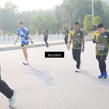 Runner Photo 6887203