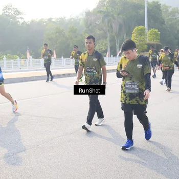 Runner Photo 6887213