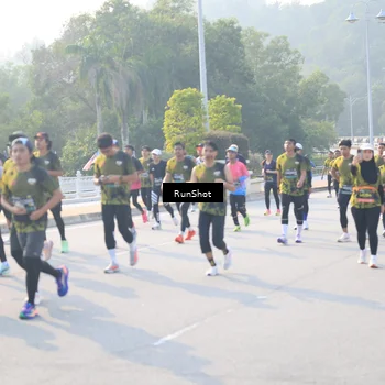 Runner Photo 6887341
