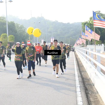 Runner Photo 6887419