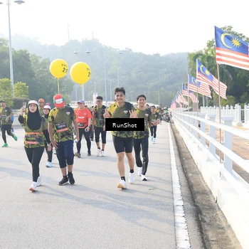 Runner Photo 6887426