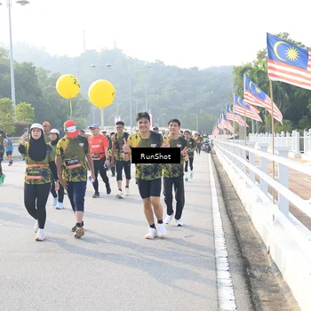 Runner Photo 6887431