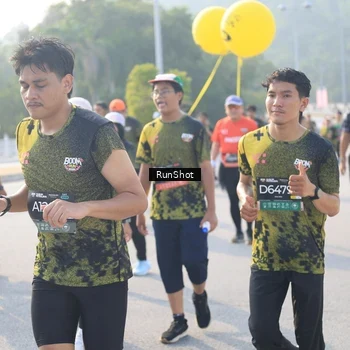Runner Photo 6887478