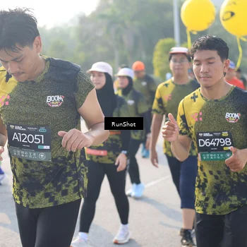 Runner Photo 6887486