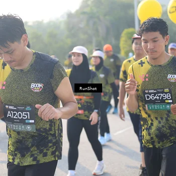 Runner Photo 6887488