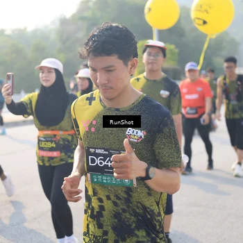 Runner Photo 6887494