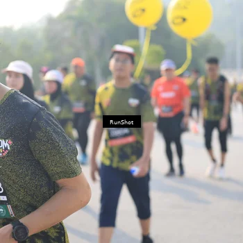 Runner Photo 6887497