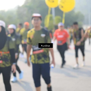 Runner Photo 6887498