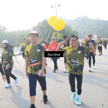 Runner Photo 6887508