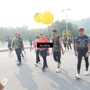Runner Photo 6887539